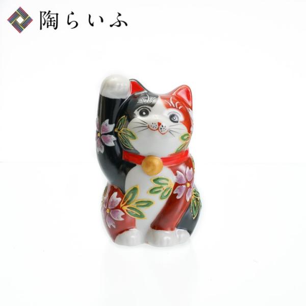 置物 猫 工芸品の人気商品・通販・価格比較 - 価格.com