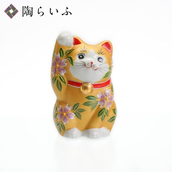 J 3.8 _ LiEj  u N L lC Mtg j