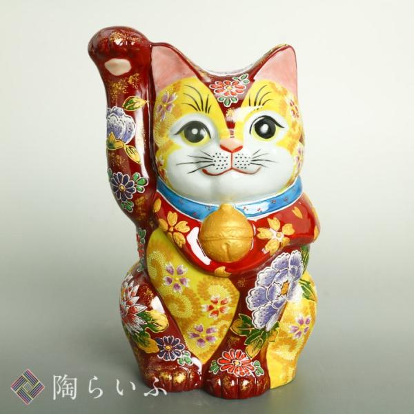 J 8L ԉԐ E  L u N lC Mtg j j