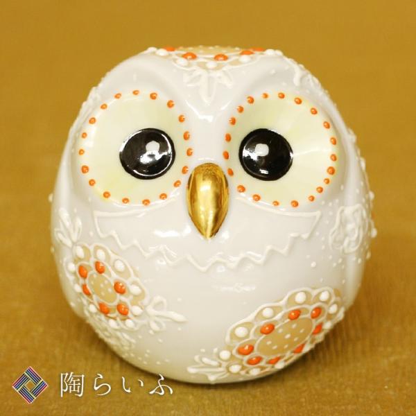 白 ふくろう 置物の人気商品・通販・価格比較 - 価格.com 白 ふくろう 置物の人気商品・通販・価格比較 - 価格.com