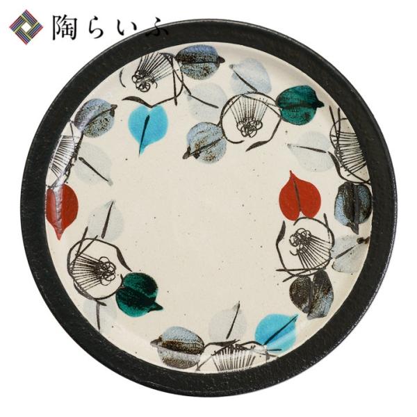 J 8v[g ʂ  󑠗q aH M M lC Mtg 蕨 j j j