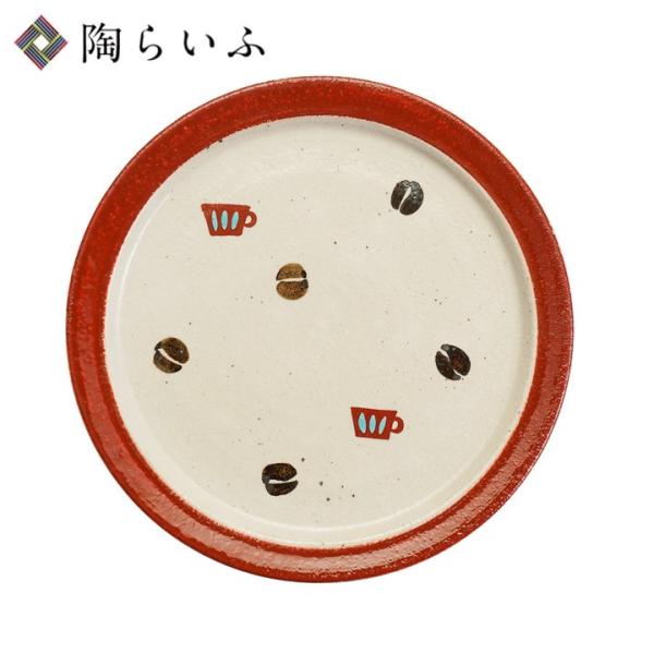 J 7v[g R[q[  󑠗q aH M M lC Mtg 蕨 j j j