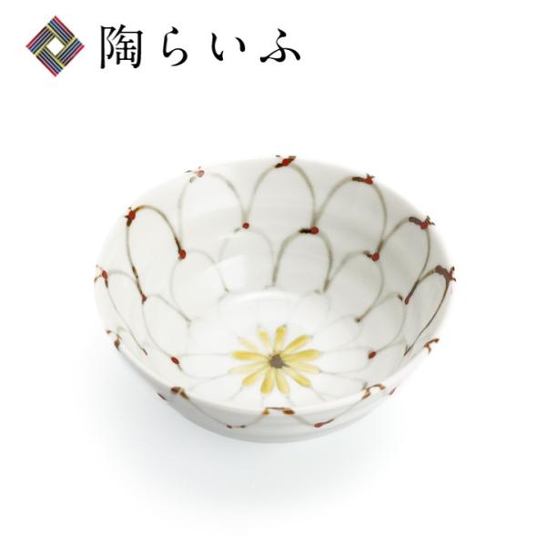 J јq A~ni  / NG aH ђq lC Mtg 蕨 j j j