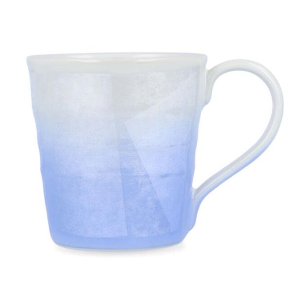 【お値下げしました！】九谷焼　布袋　盃 お値下げしました！】九谷焼 布袋 盃