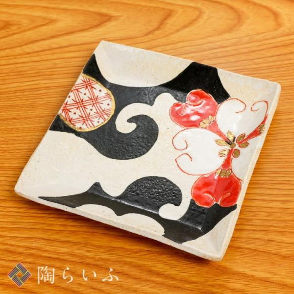 J P[LM p  Fԏ/u aH P[LM v[g lC Mtg ϔ