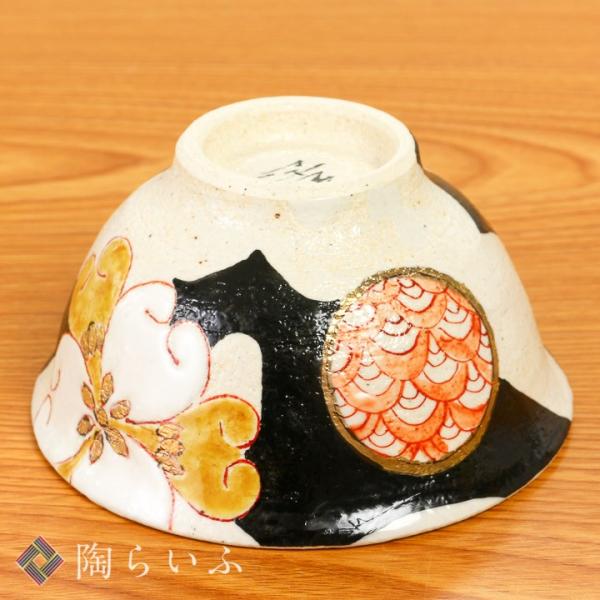 J јq Fԏ /u aH q ђq lC Mtg ϔ