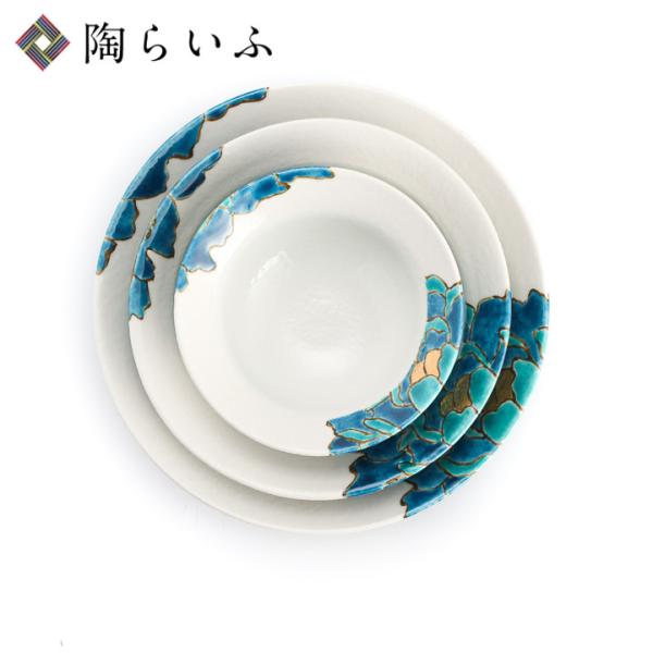 J co O  咆 /u aH  3_Zbg lC Mtg 蕨 j j j ϔ