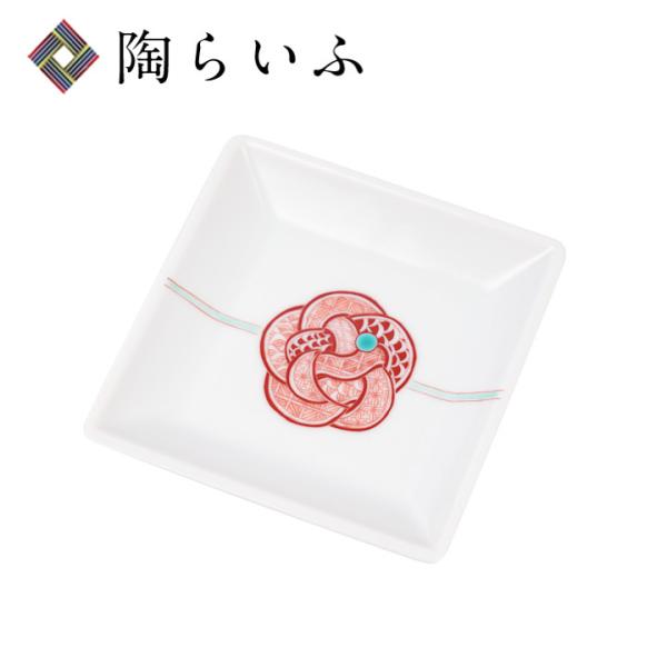 J  3M/uq aH lC Mtg 蕨 v[g j o j