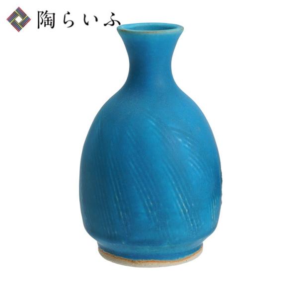 J gR  󑠗q aH  lC Mtg 蕨 j j j