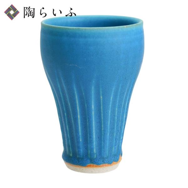 J gR ^u[ 󑠗q aH Jbv lC Mtg 蕨 j j j