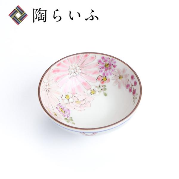 J u  sN/FGV  u  lC Mtg 蕨 j j j