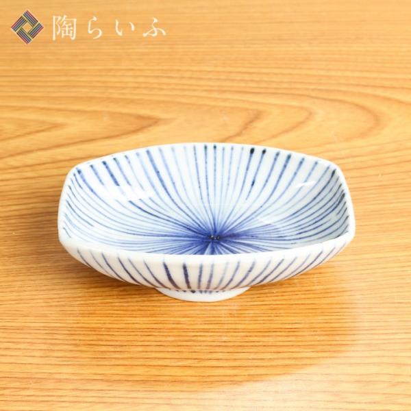 J p`  M/CT aH J  攫 lC j