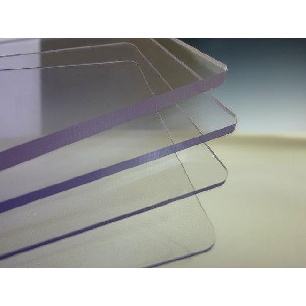 ペット板 ａ ｐｅｔ 透明 板厚 1ミリ 1800mm 900mm Pecr1 E1000 10 910 とうめい館 通販 Yahoo ショッピング