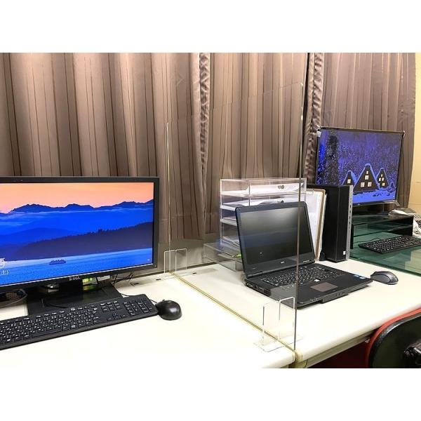 [܂񉄖h~d_[u΍􏤕i] ܂Ƃߔl TCYύX p[e[V sc900 AN  HX Ri 򖗖h~ p[eBV 90Z`×60Z`