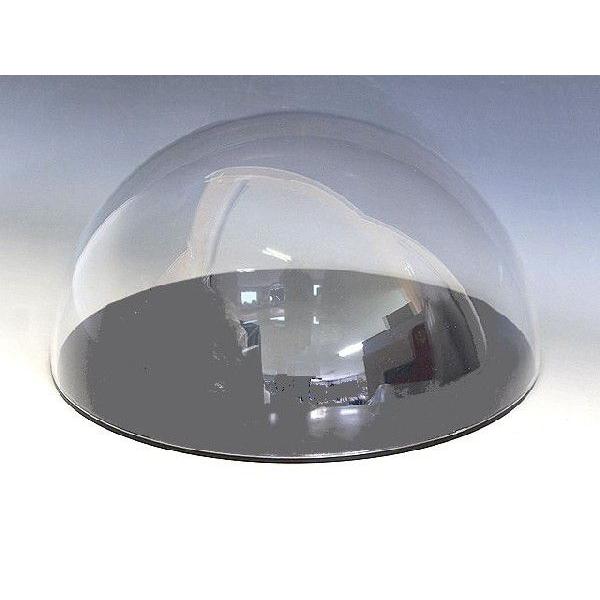 h[^  P[X W100mm H50mm D100mm 2mm  ~@@@@RNV tBMA AN fBXvC [ANP[X