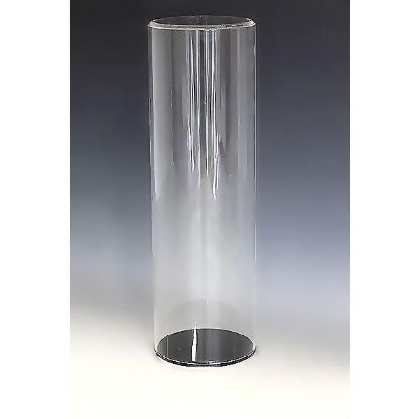 ~^RNVP[X W200mm H490mm D200mm 3mm@@@@RNV tBMA AN fBXvC [ ANP[X