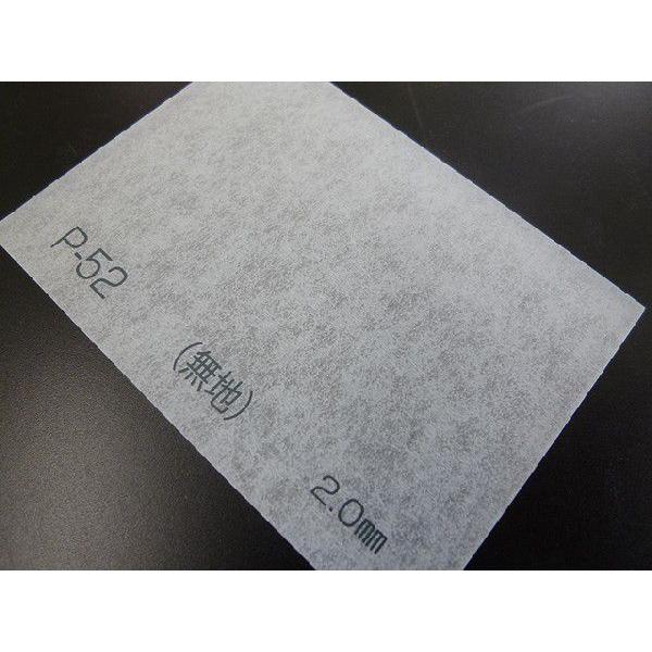 AN[@vg^Cviaj@P-52inj@(1~)-2000mm×1000mm ȏ