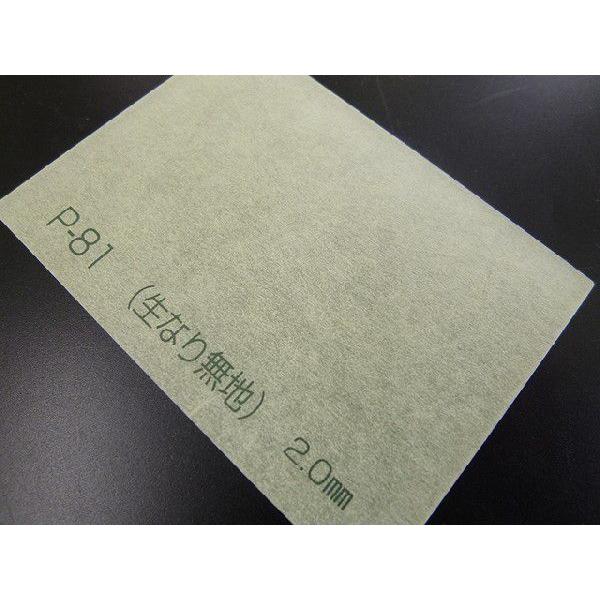 AN[@vg^Cviaj@P-81iȂ薳nj@(2~)-1820mm×910mm ȏ