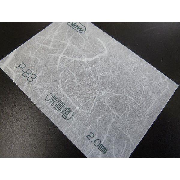 AN[@vg^Cviaj@P-83ir_j@(2~)-2000mm×1000mm ȏ