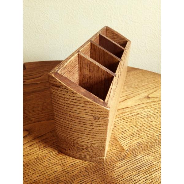 リモコン入れ ペン立て リモコンケース 木製 栗材 無垢 手作り家具 Buyee Buyee Japanese Proxy Service Buy From Japan Bot Online