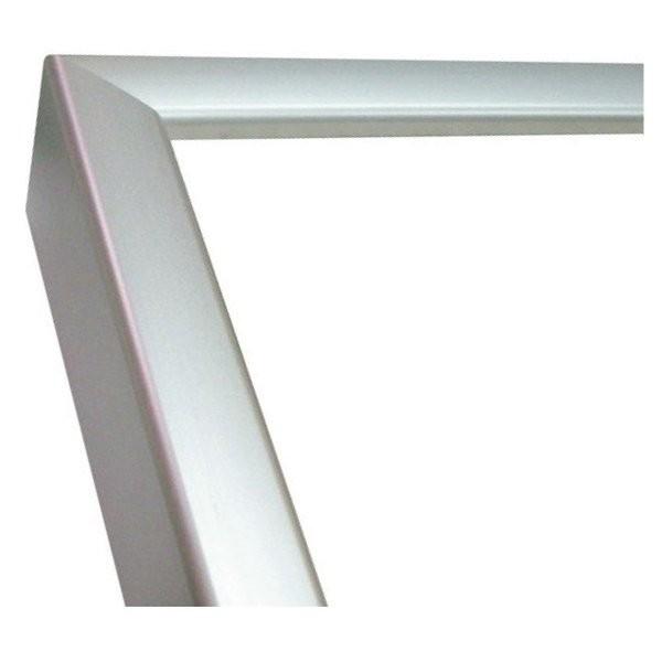 touo2_al-boldof-f130