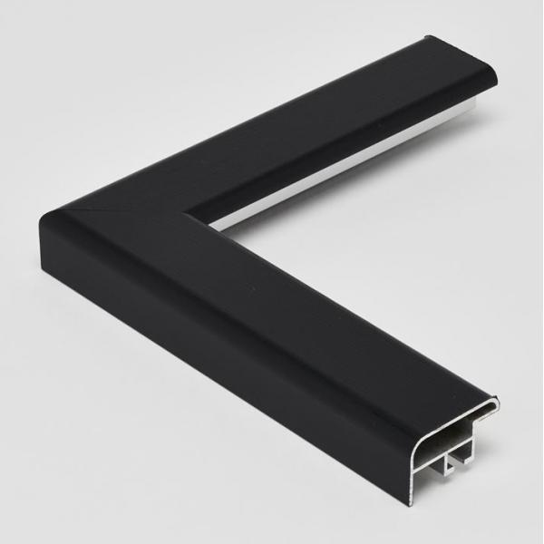 額縁 Oa額 ポスター額縁 アルミフレーム Cf サイズ800x600mm Www Wearefromdust Org