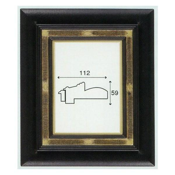 非常に高い品質 額縁 ハンドメイド額縁 手作り 油絵額縁 油彩額縁 木製フレーム 6302 サイズf100号 超お買い得