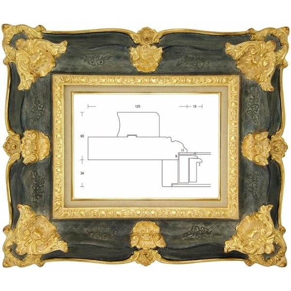 touo2_do-ruisikikadobana2dangb-m80