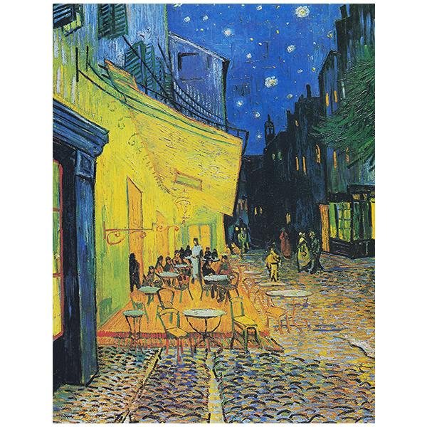 仕様・デジタル印刷専用布にジクレー出力、ゲルメディウム作業(油彩画風直筆仕上げ=絵具で描いた様な立体的な厚みのある仕様)、木枠(キャンバス張り)、吊り金具付材質・絵画 樹脂彫刻、木枠(キャンバス張り) 重量(Kg)・約1.8サイズ・絵画寸：...