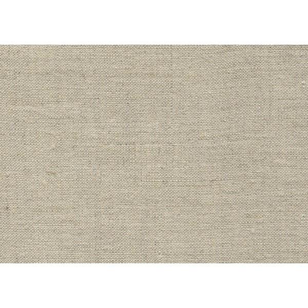 画材 油絵 アクリル画用 張りキャンバス 純麻 中目細目 A S100号サイズ 2枚セット Kisumupoly Ac Ke