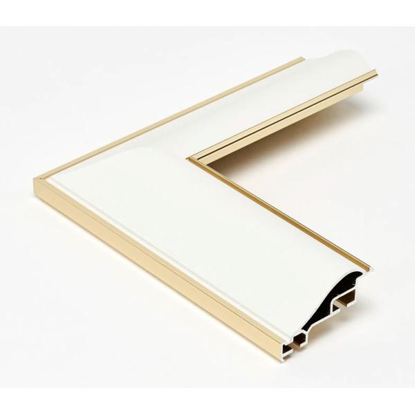 額縁 横長の人気商品 通販 価格比較 価格 Com