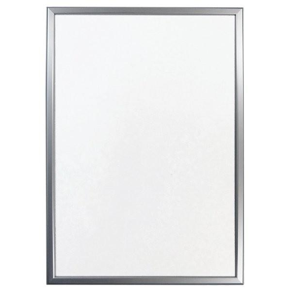 額縁 Oa額縁 ポスターパネル アルミパネル オープンスライド ｂ１サイズ 1030x728mm Al Openslides B1 東欧商事株式会社 通販 Yahoo ショッピング