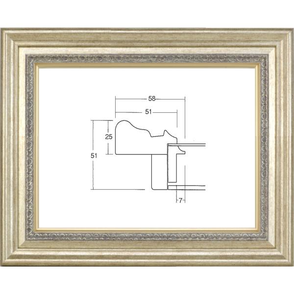 touo_dk-10-8164s-f12