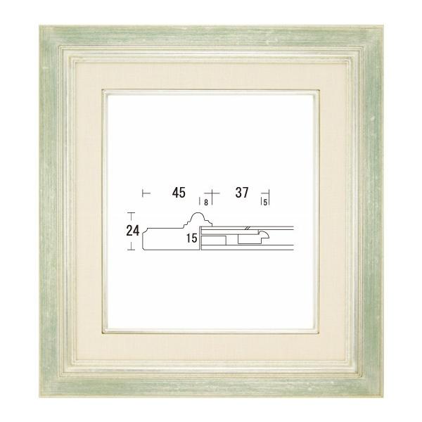 色紙額縁 木製フレーム レインボーb Do Rainbowbs Sikisif4 東欧商事株式会社 通販 Yahoo ショッピング