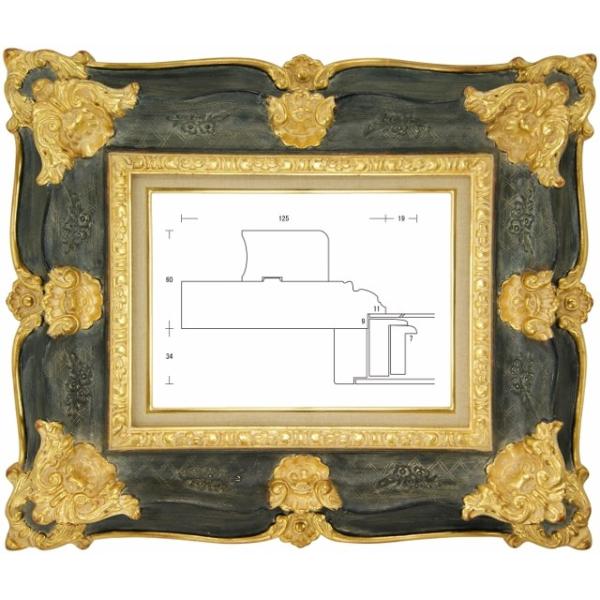 touo_do-ruisikikadobana2dangb-f80