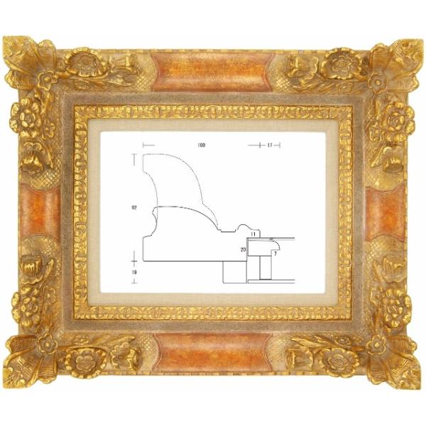 touo_do-saca0401g-p80