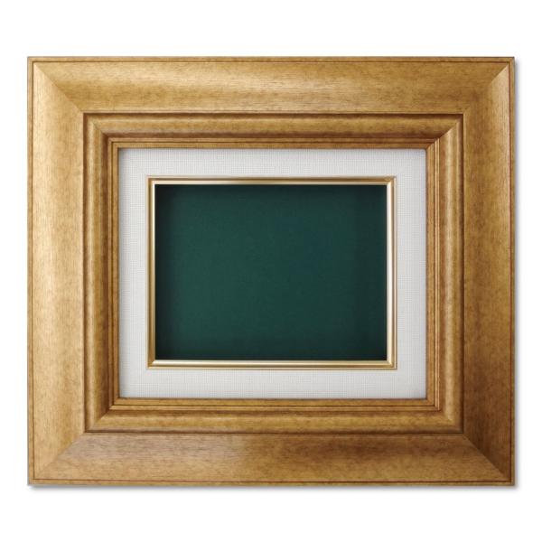 何でも揃う 木枠 M50 M30×3 M20 M12 P30×2 P20 abamedyc.com