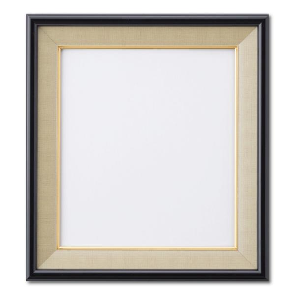 色紙額縁 木製フレーム S 117 八千代 箱入 サイズf6 Ds S117y Sikisif6 東欧商事株式会社 通販 Yahoo ショッピング