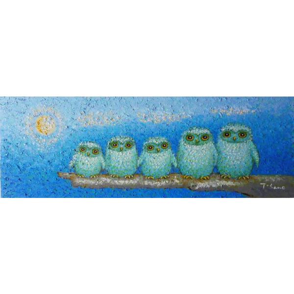 サイズWSM：肉筆油絵：絵寸約454X158mm仕様・肉筆油絵（キャンバス地、木枠付き）・他の額縁で額装納品の場合、https://store.shopping.yahoo.co.jp/touo/wsm28b3a8c.htmlこちらから額縁...