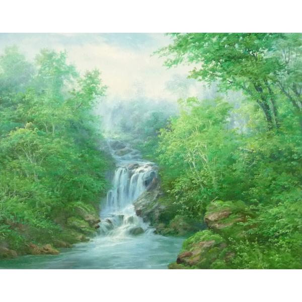 肉筆☆油絵☆F20号『キャベツとサンダル』ゴッホ/模写 肉筆☆油絵☆F20号『キャベツとサンダル』ゴッホ/模写