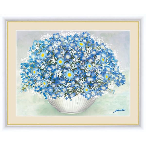 G ׃fW^ŉ CeA Ǌ| zt m  u₷炬̐u[Pv F6