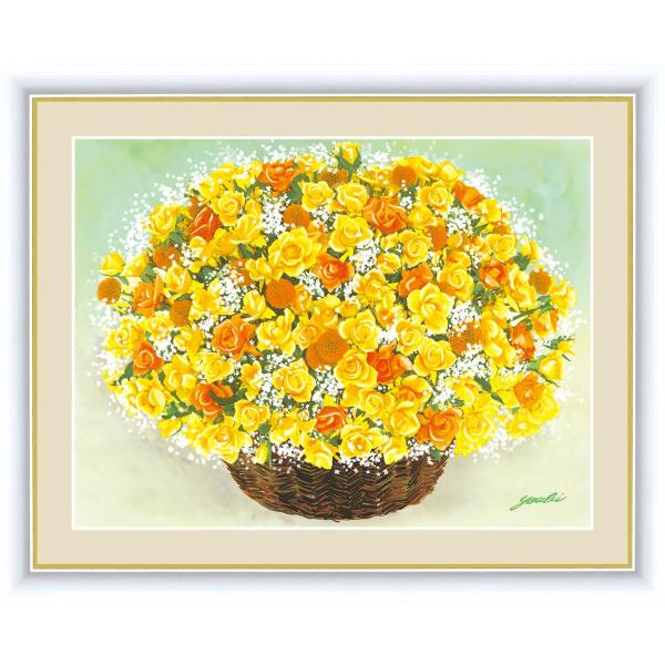 G ׃fW^ŉ CeA Ǌ| zt m  u߂Fu[Pv ʐ^Ďdl