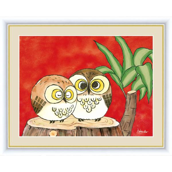 G ׃fW^ŉ CeA Ǌ| zt ؎q uv ʐ^Ďdl