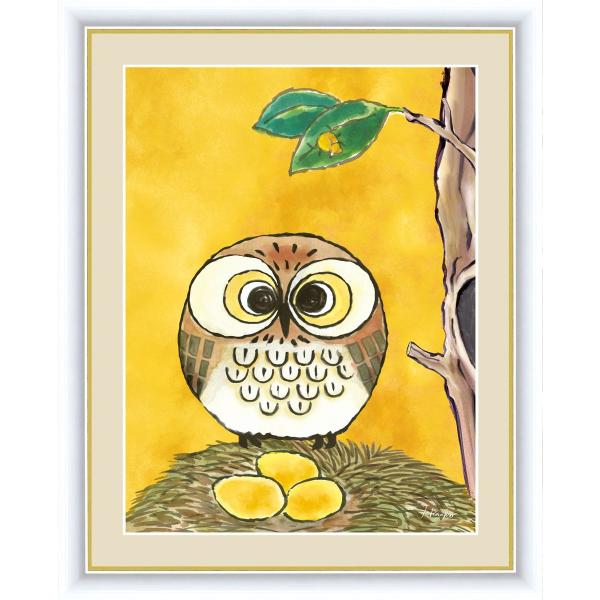 G ׃fW^ŉ CeA Ǌ| zt ؎q u낱сv F4