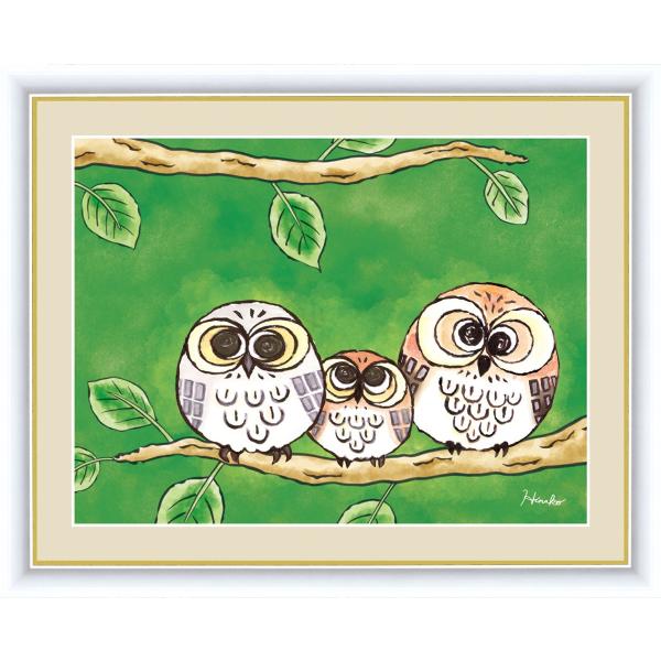 G ׃fW^ŉ CeA Ǌ| zt ؎q uƂv F6