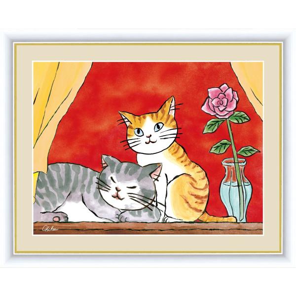 G ׃fW^ŉ CeA Ǌ| zt  t û݂˂v F6