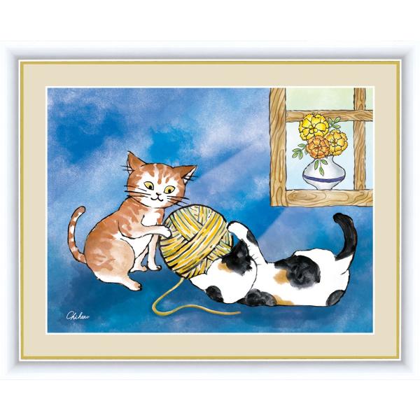 G ׃fW^ŉ CeA Ǌ| zt  t u₩Ȃ˂v ʐ^Ďdl