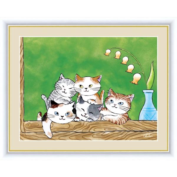 G ׃fW^ŉ CeA Ǌ| zt  t û˂v F6