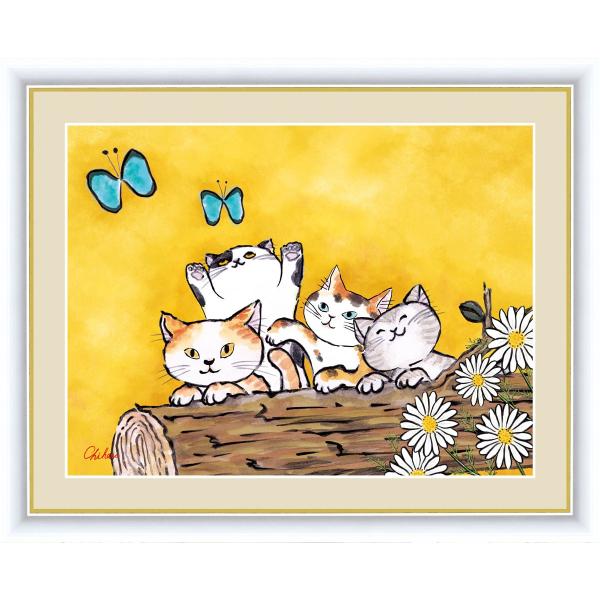 G ׃fW^ŉ CeA Ǌ| zt  t uK̂˂v F6