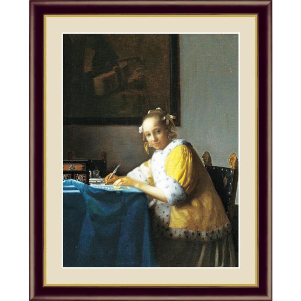 G ׃fW^ŉ CeA Ǌ| zt  nlXEtF[ u莆v F6